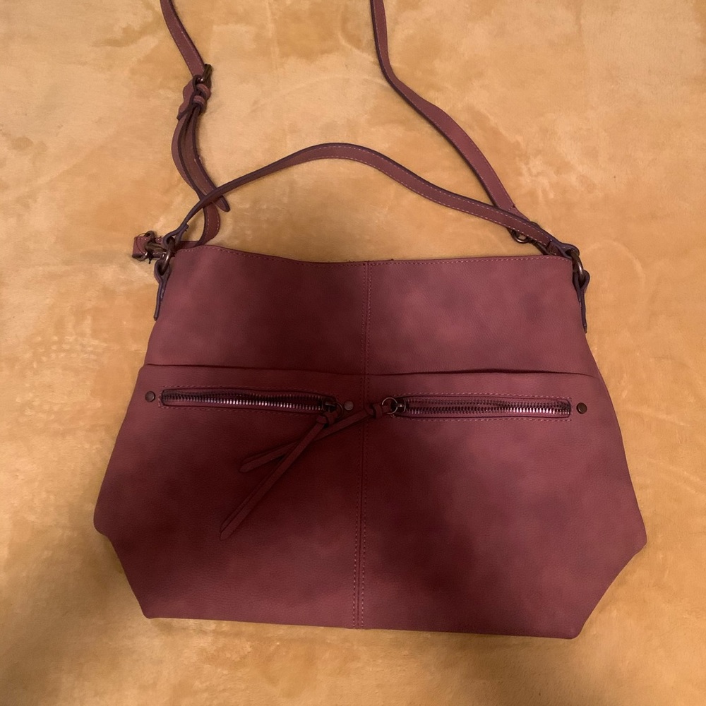 Sonoma Purse